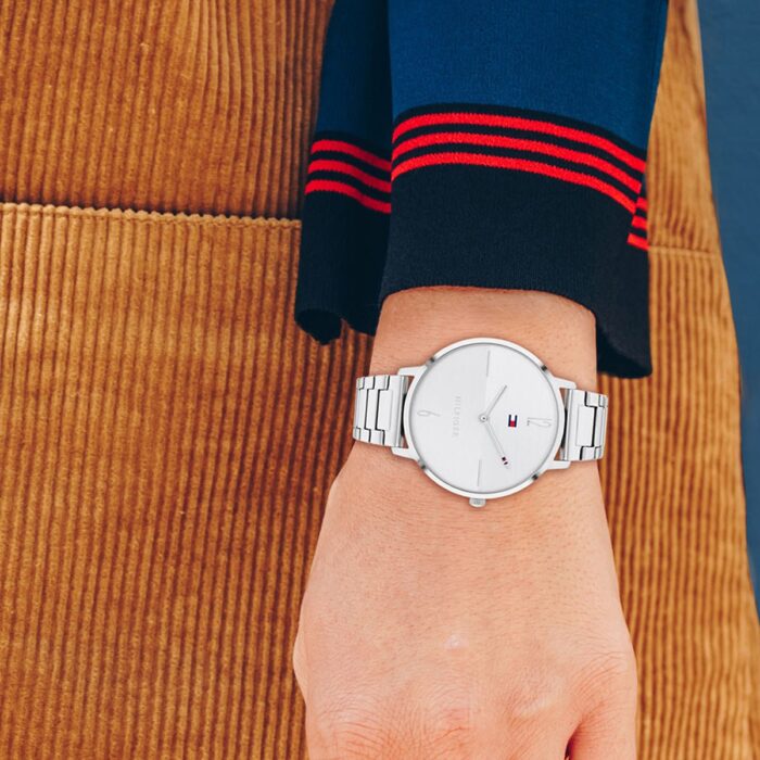 Tommy Hilfiger - Liza - 178.2336 - Image 4